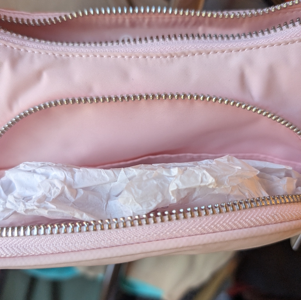 ❌❌❌SOLD❌❌❌ - Picture 8 of 15